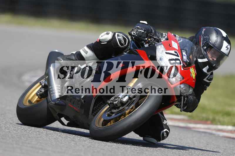 /44 09.08.2025 Plüss Moto Sport ADR/Freies Fahren/78